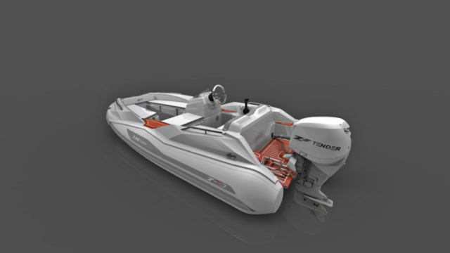 ZAR-ZF-3_aftsideview