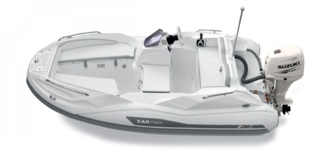 ZAR-ZF-3_topsideview