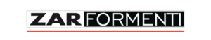ZAR Formenti